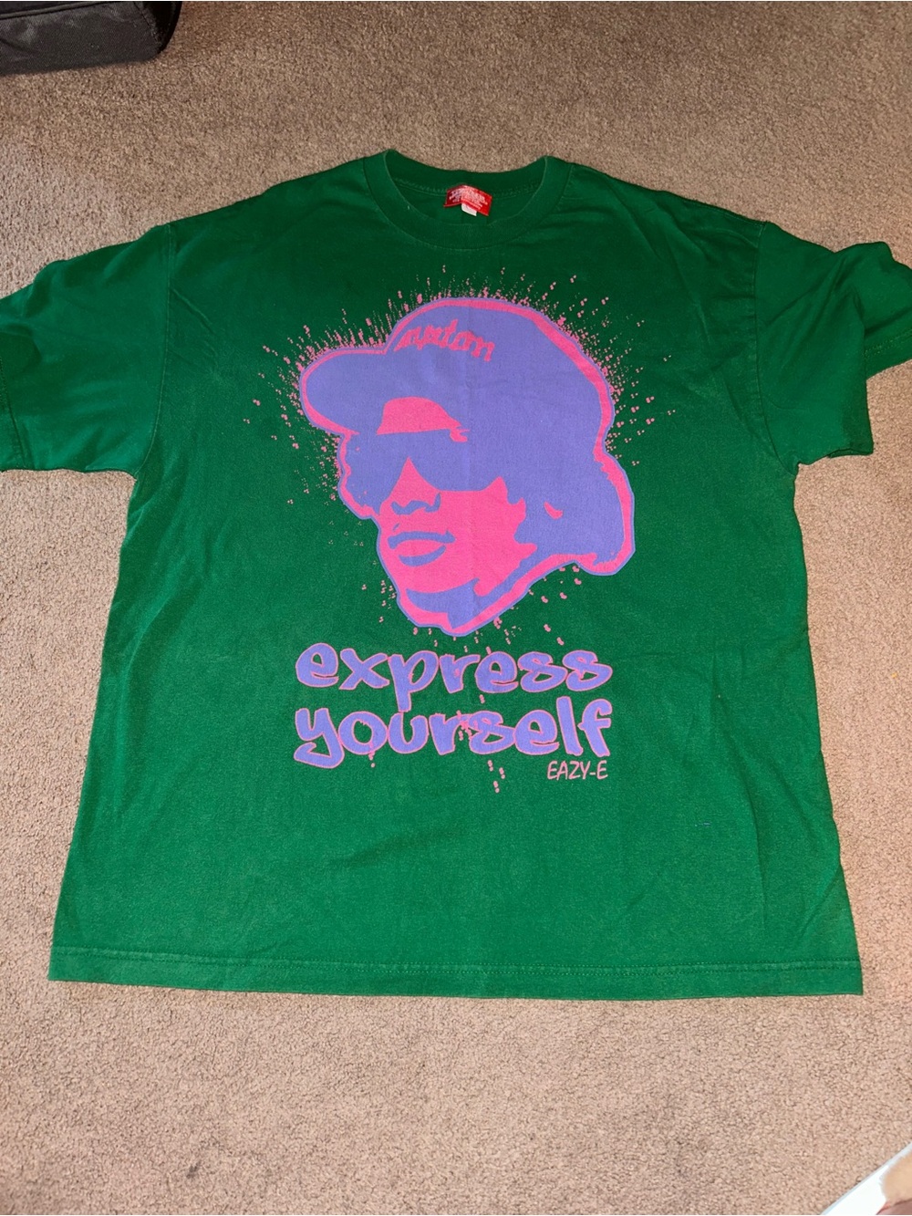 Eazy-E T-Shirt